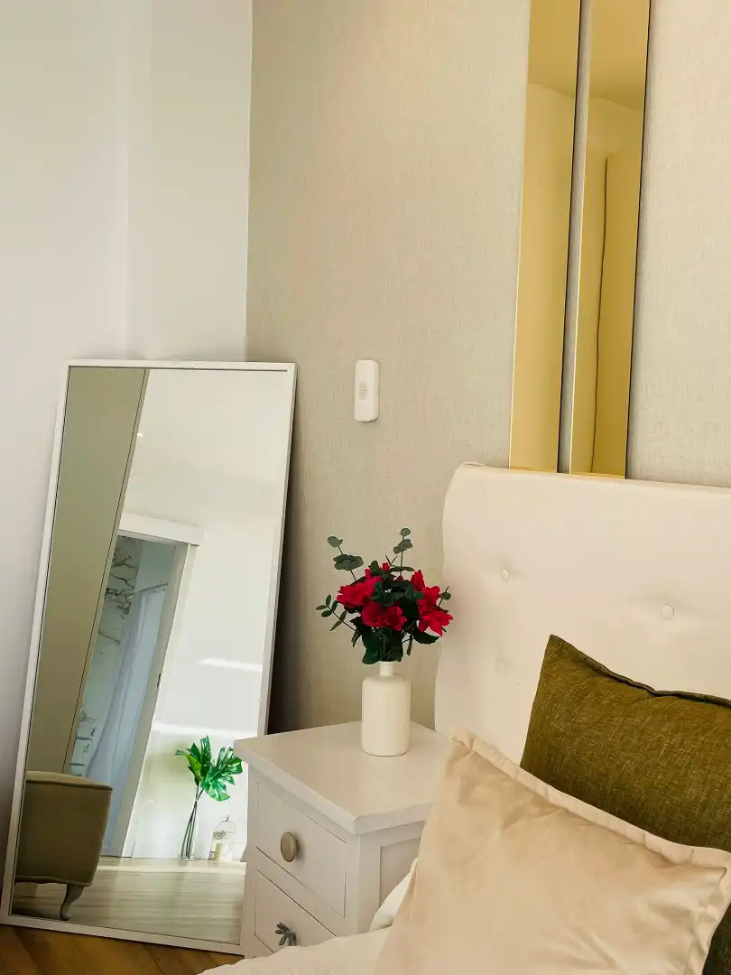 Chalet en venta en Avenida Romeral, imagen 44