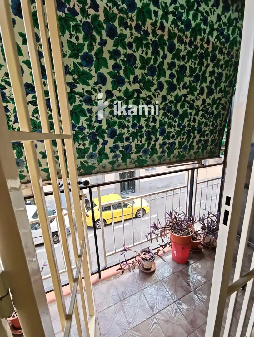 Piso en venta en Talco, Villaverde Alto