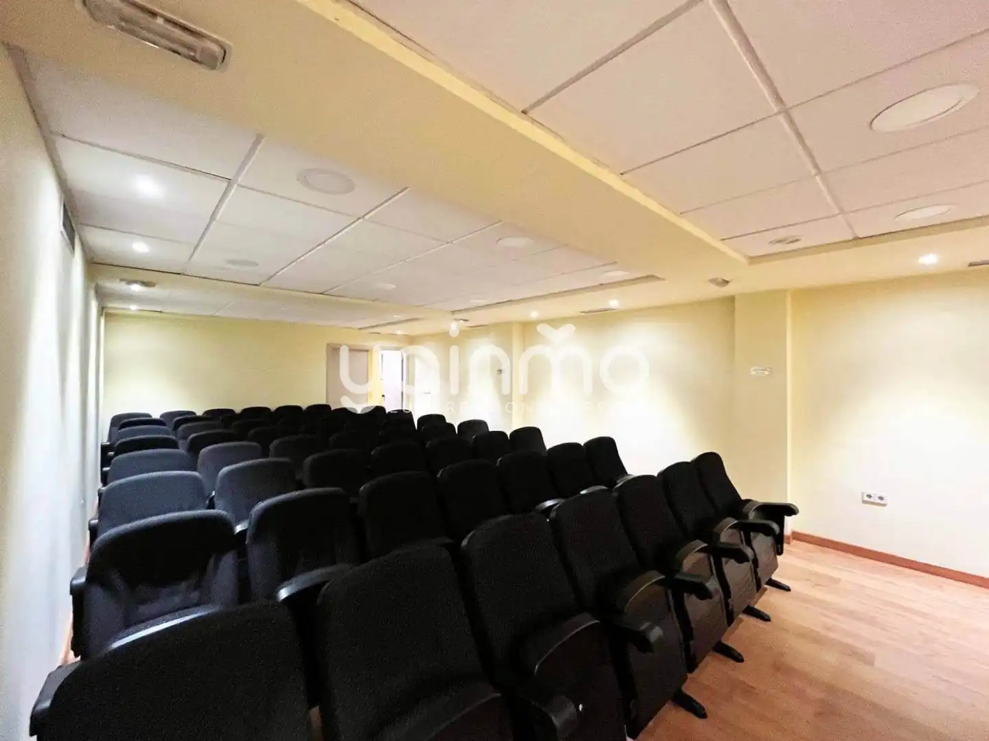 Business premises for sale in Jaén - AV MADRID 32, imagen 8