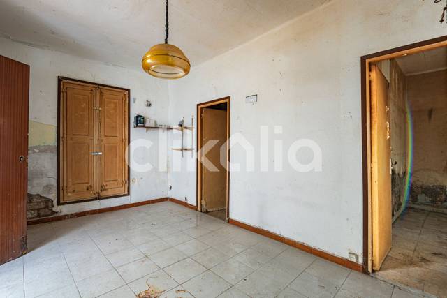 Piso en Venta en Les Roquetes