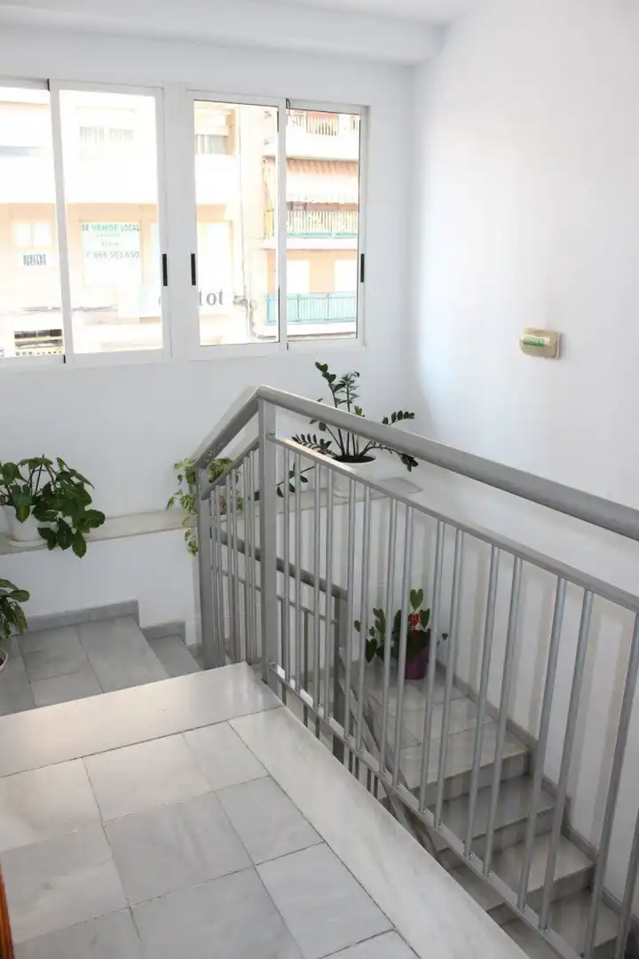 Büro zur Übernahme in Elche ciudad, imagen 10
