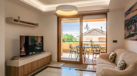 Photo 3 of Apartments for sale in Elviria, Marbella