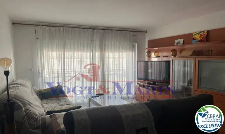 Wohnung mit Aufzug zum Verkauf in Carrer de José de Espronceda, imagen 6