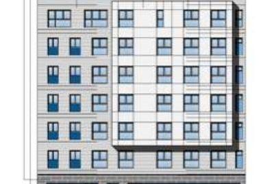 Photo 2 of Duplex for sale in Isleta, Las Palmas de Gran Canaria