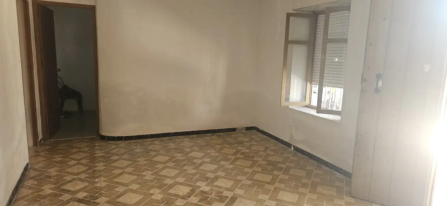 Casa o chalet en venta en Alguazas