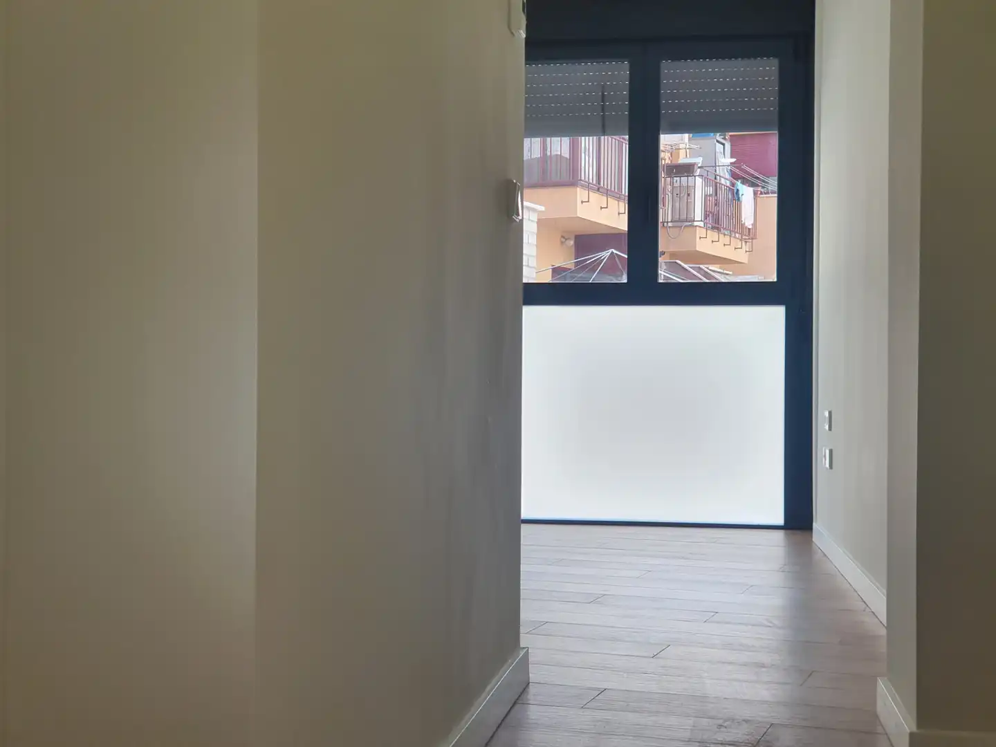 Residential with lift for sale in Tetuán, imagen 53
