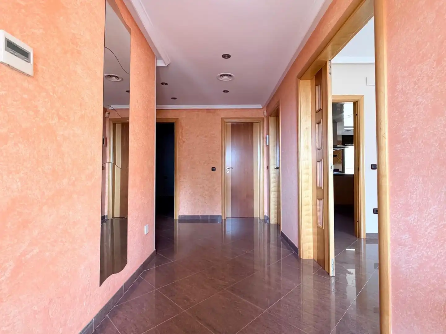 Villa mit Pool zum Verkauf in Segur de Calafell, imagen 4