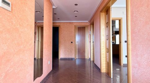 Foto 4 de Casa o chalet en venta en Segur de Calafell, Calafell