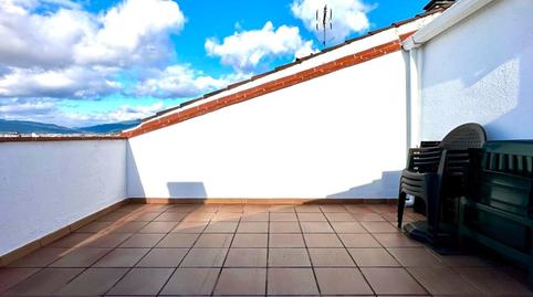 Foto 3 de Dúplex en venta en Les Franqueses del Vallès, Barcelona