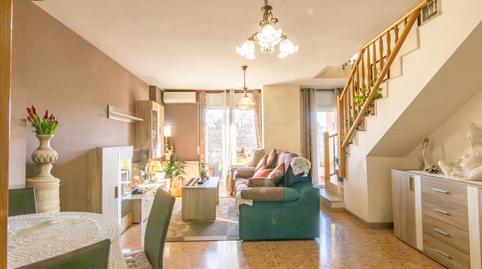 Photo 5 of Attic for sale in Avenida Madrid, de, Torre-Sana, Terrassa