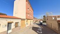 Exterior view of Flat for sale in Jumilla