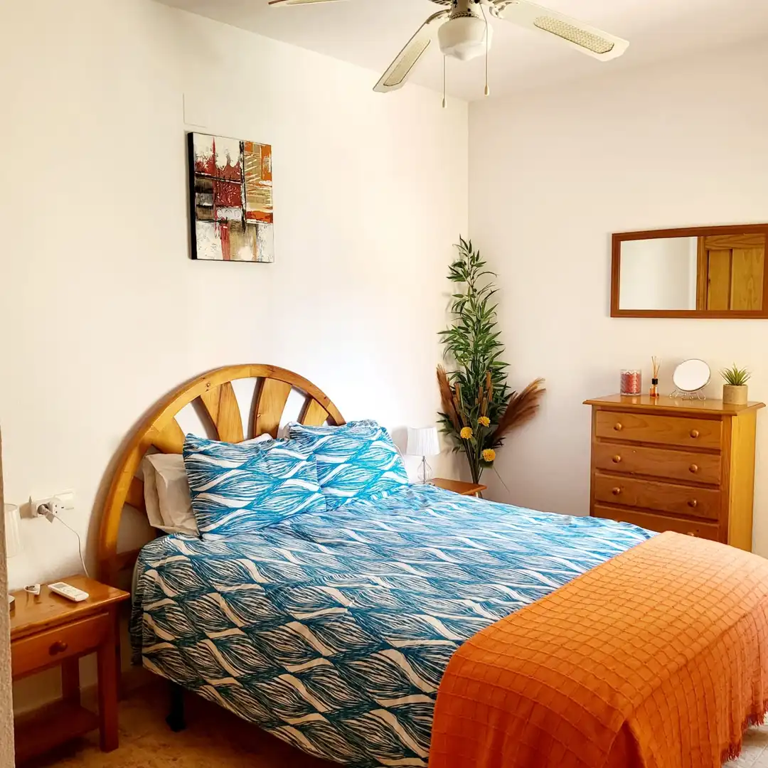 Appartement compact à vendre à Orihuela ciudad, imagen 7