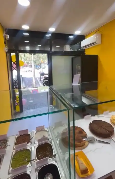 Business premises for transfer in Carrer de Provença 530, imagen 17