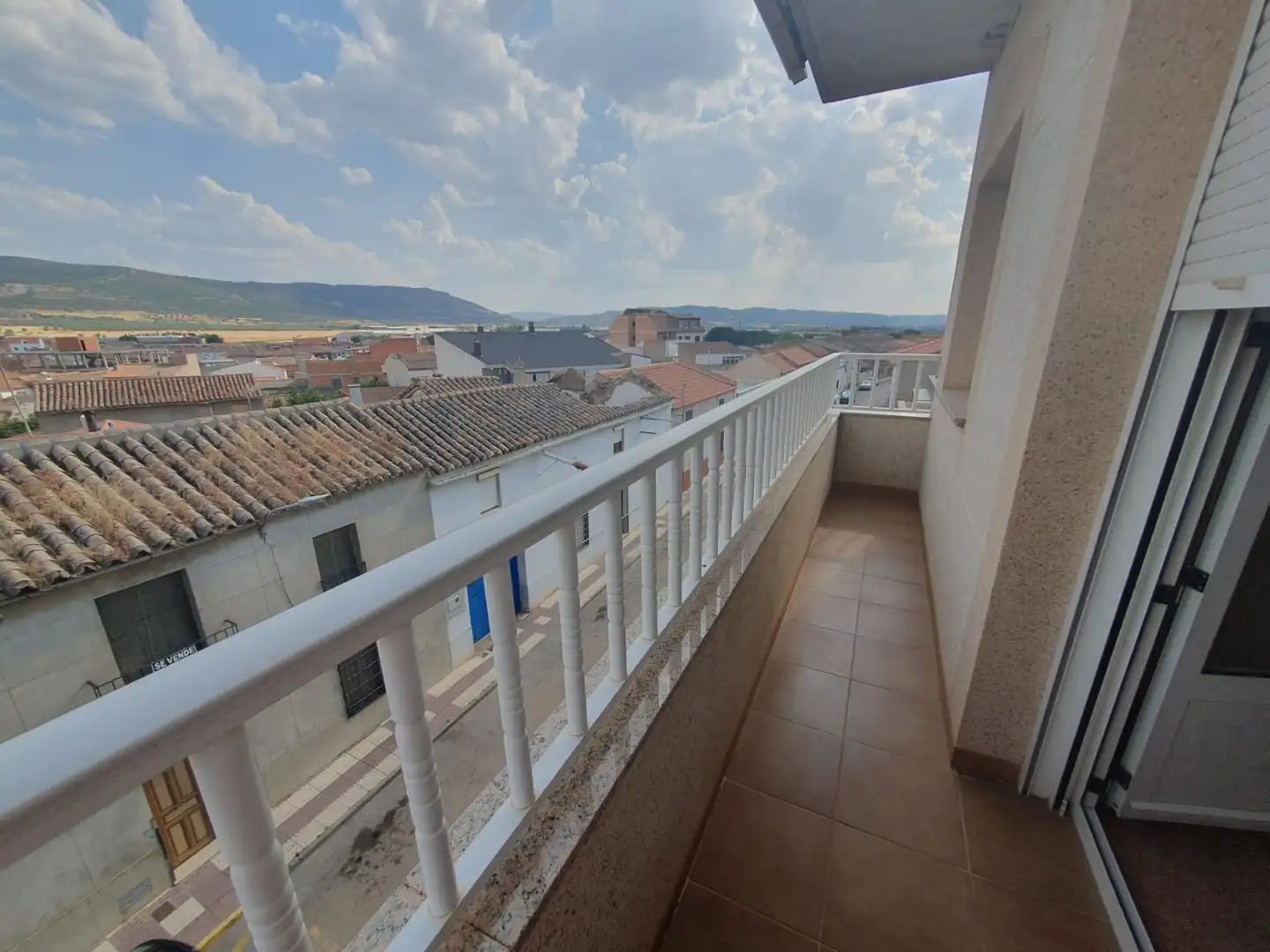 Casa en venta en Argamasilla de Calatrava, imagen 11