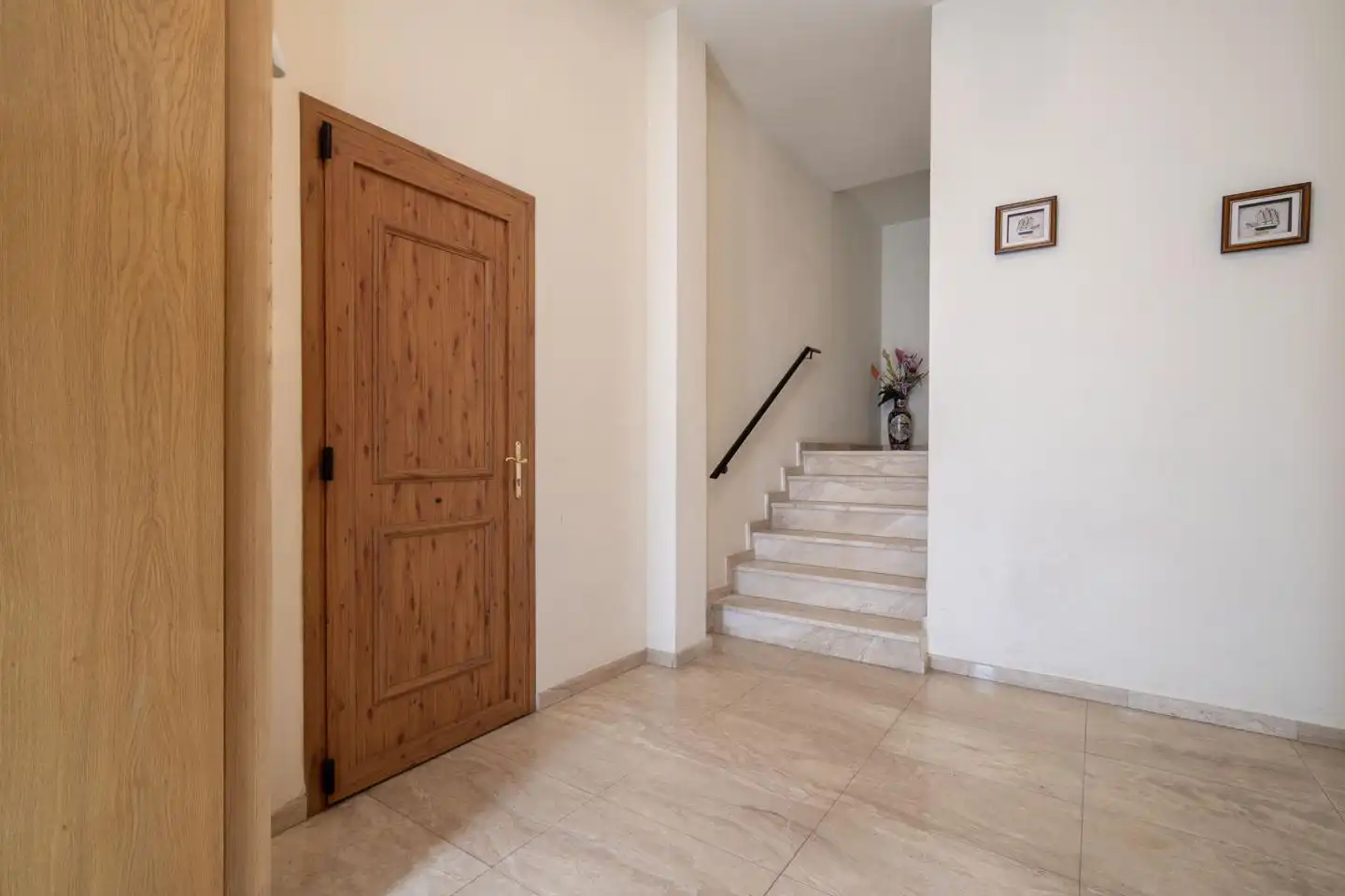 Maisonette zum Verkauf in Santa Coloma de Gramenet