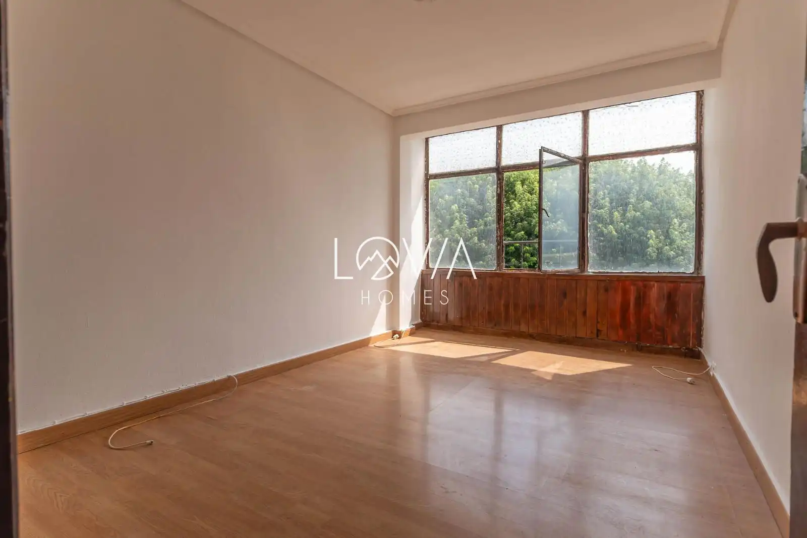 Appartement à vendre à Puente 08, imagen 11