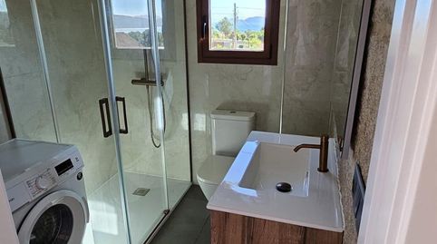 Foto 4 de Casa o xalet de lloguer a Calle Calle Xan Piñeiro, O Hío, Cangas