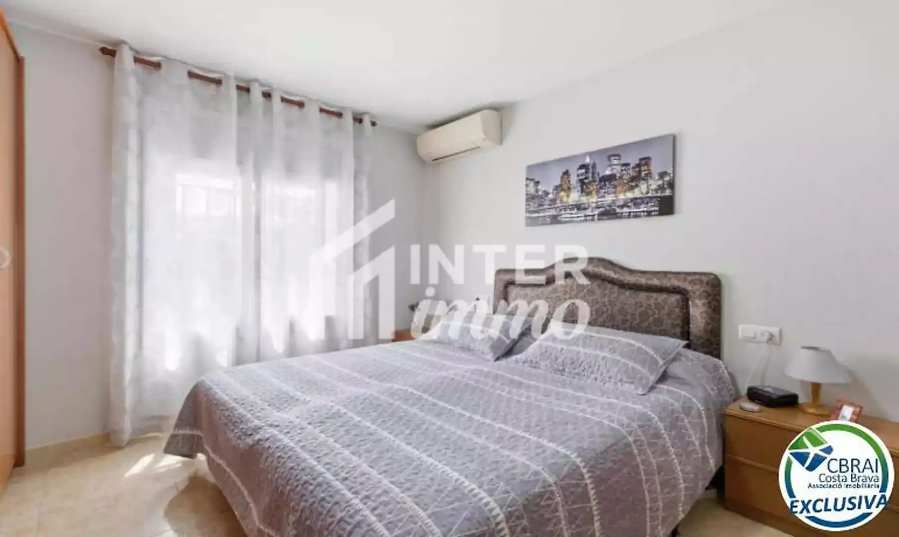 Maison à vendre à Calle SANT MAURICI 44, imagen 9