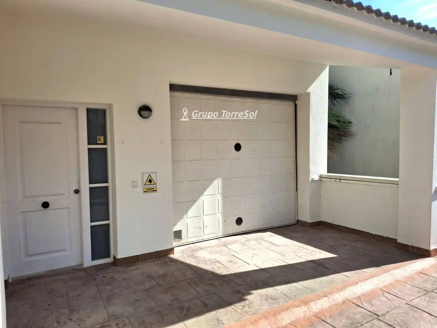 Casa a schiera con piscina in vendita a Segur de Calafell, imagen 27