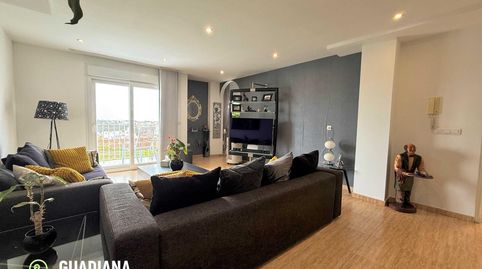 Foto 4 de Apartamento en venta en Cuesta San Diego, Ayamonte ciudad, Ayamonte