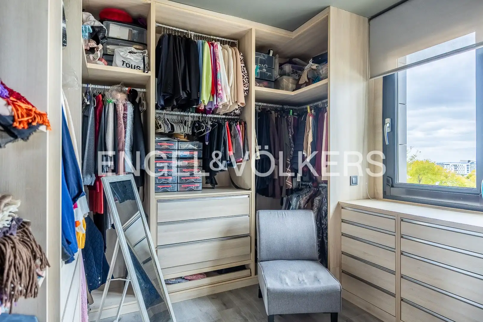 Maison avec terrasse à vendre à Olivar de Quintos, imagen 37