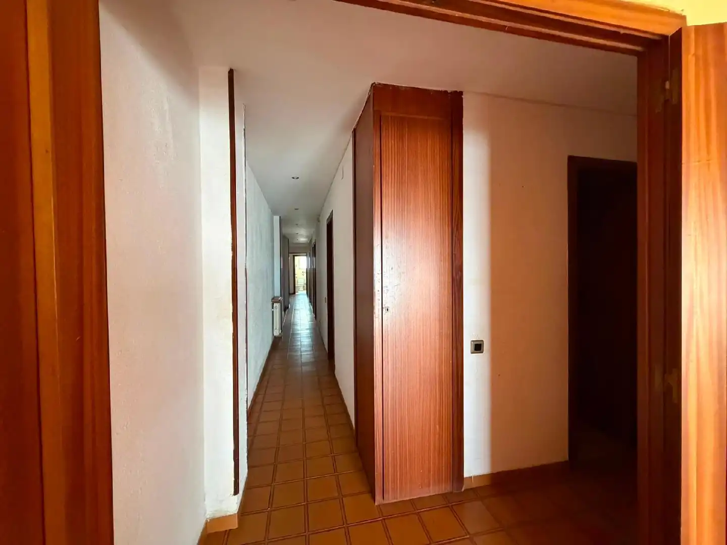 Wohnung zum Verkauf in Tarragona