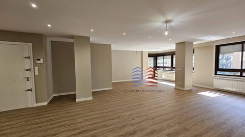 VENTA DE OPORTUNIDAD  PISO A ESTRENAR EXTERIOR EN AVENIDA DE LA HABANA ZONA CENTRO, Ourense