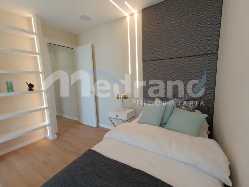 Piso con piscina en venta en Avenida Puerto Rico, imagen 30