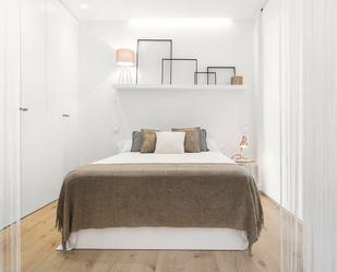 Flat to rent in Carrer Sant Antoni, 13, Centre