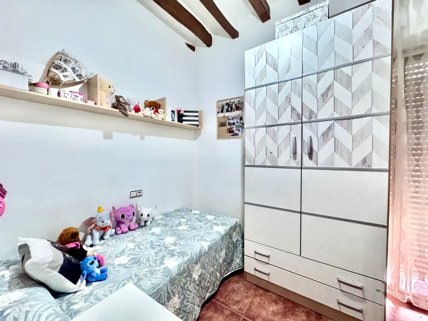 Maison avec terrasse à vendre à Carretera Granada, imagen 25