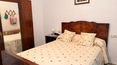 CASA DE PUEBLO EN COBDAR ALMERIA, imatge 5