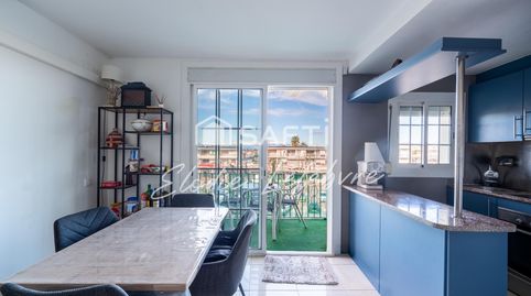 Foto 5 de Piso en venta en Muga - Gran Reserva - Badia, Empuriabrava