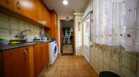 Foto 4 de Piso en venta en Calle Buenos Aires, Russafa, Valencia Capital