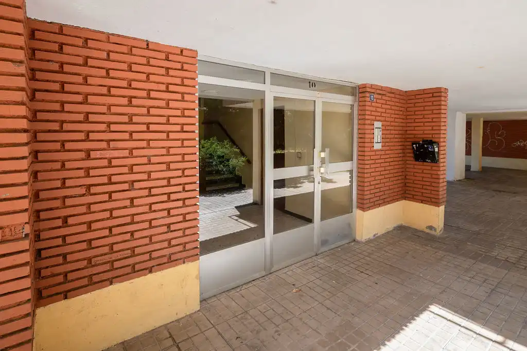 Flat for sale in Miravalles, Centro