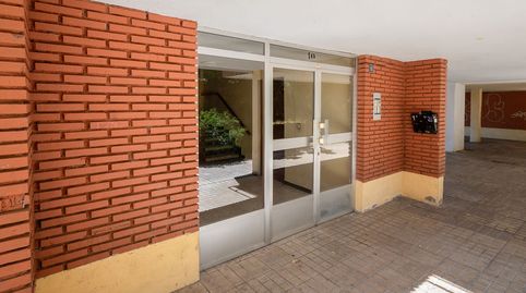 Foto 3 de Piso en venta en Miravalles, Centro, Ponferrada