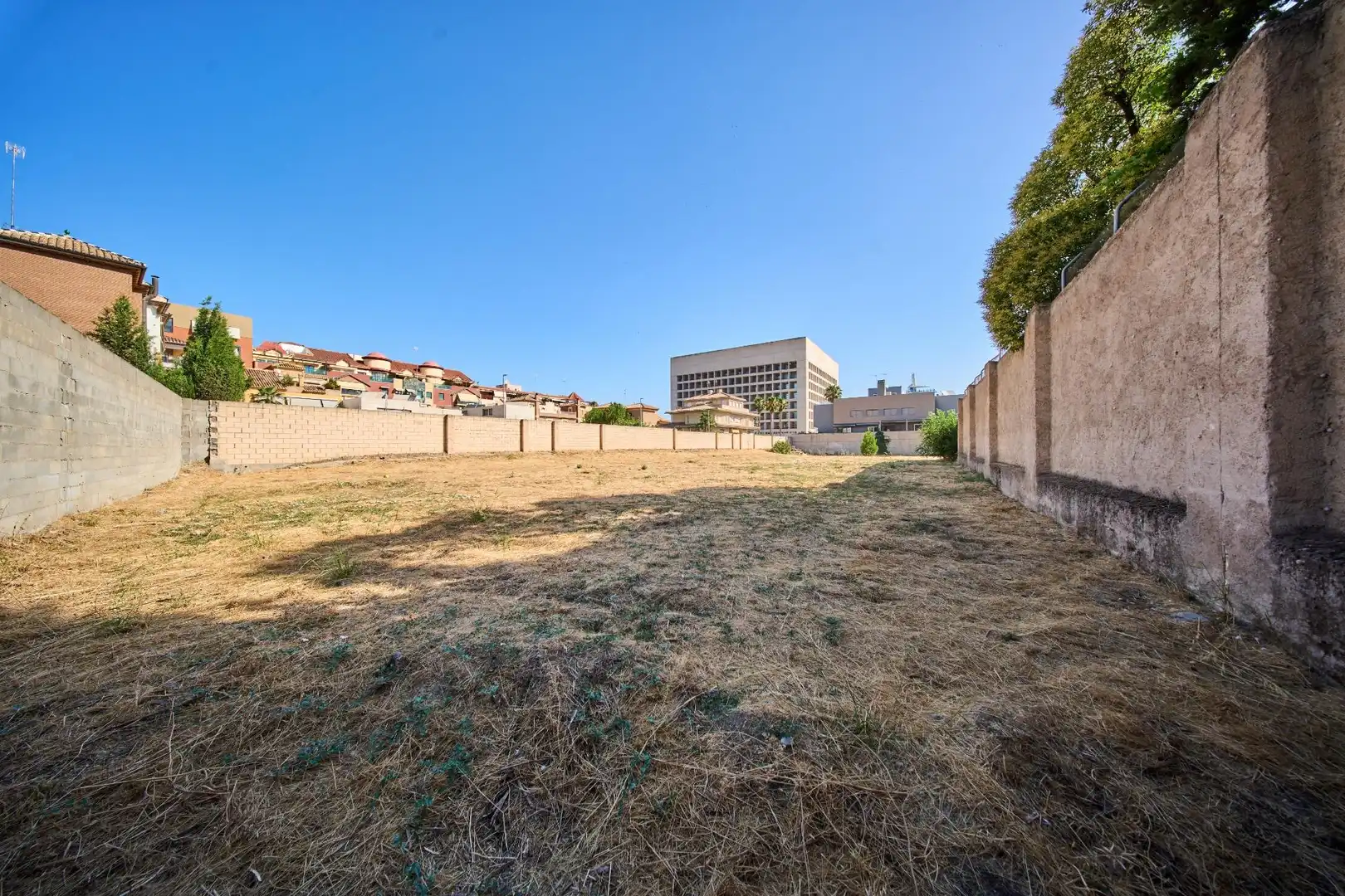 Residential for sale in Granada