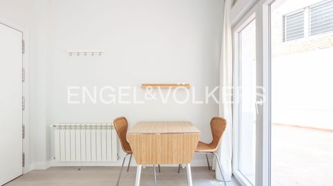 Photo 4 of Flat for rent in Peña de Francia, Embajadores - Lavapiés, Madrid Capital