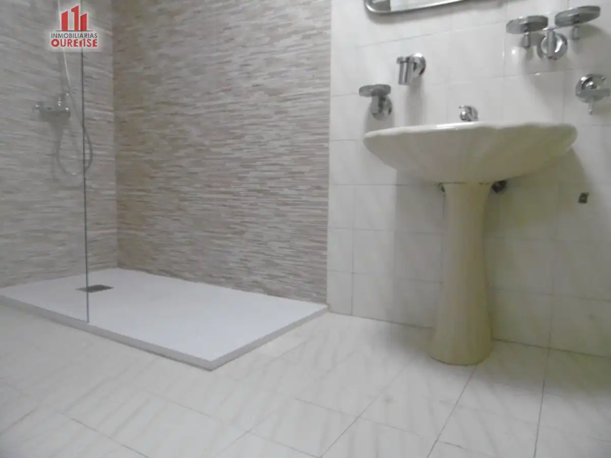 Appartement avec terrasse à vendre à Centro, imagen 17