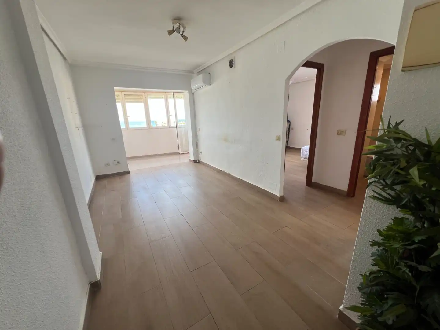 Apartament amb piscina en venda a N/A, imagen 7