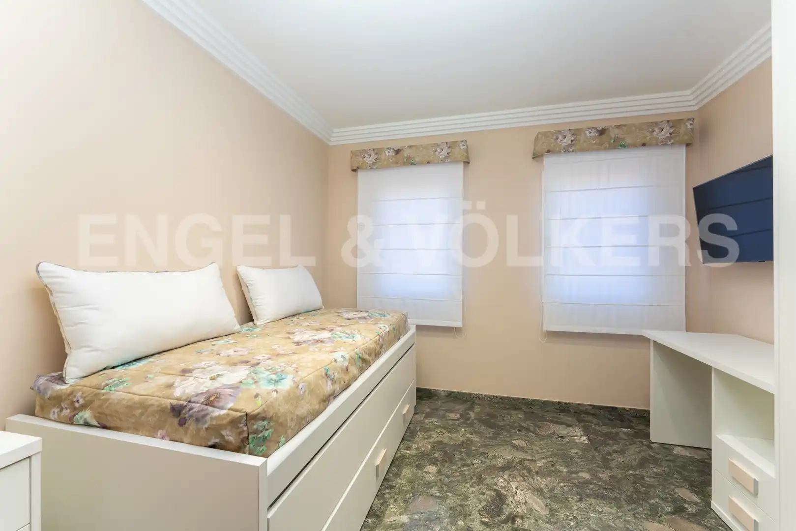 Habitación de Casa o chalet en venta en Telde con Calefacción, Jardín privado y Terraza