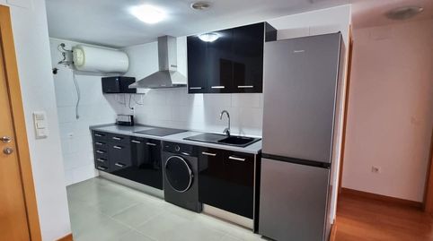 Photo 5 of Flat for rent in Las Fuentes - Los Cipreses, Aspe