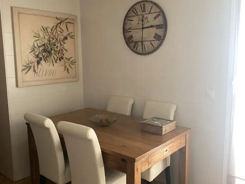 Flat with lift for sale in Emilio Arrieta 27, imagen 21