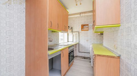Foto 5 de Piso en venta en Centro, Valdemoro