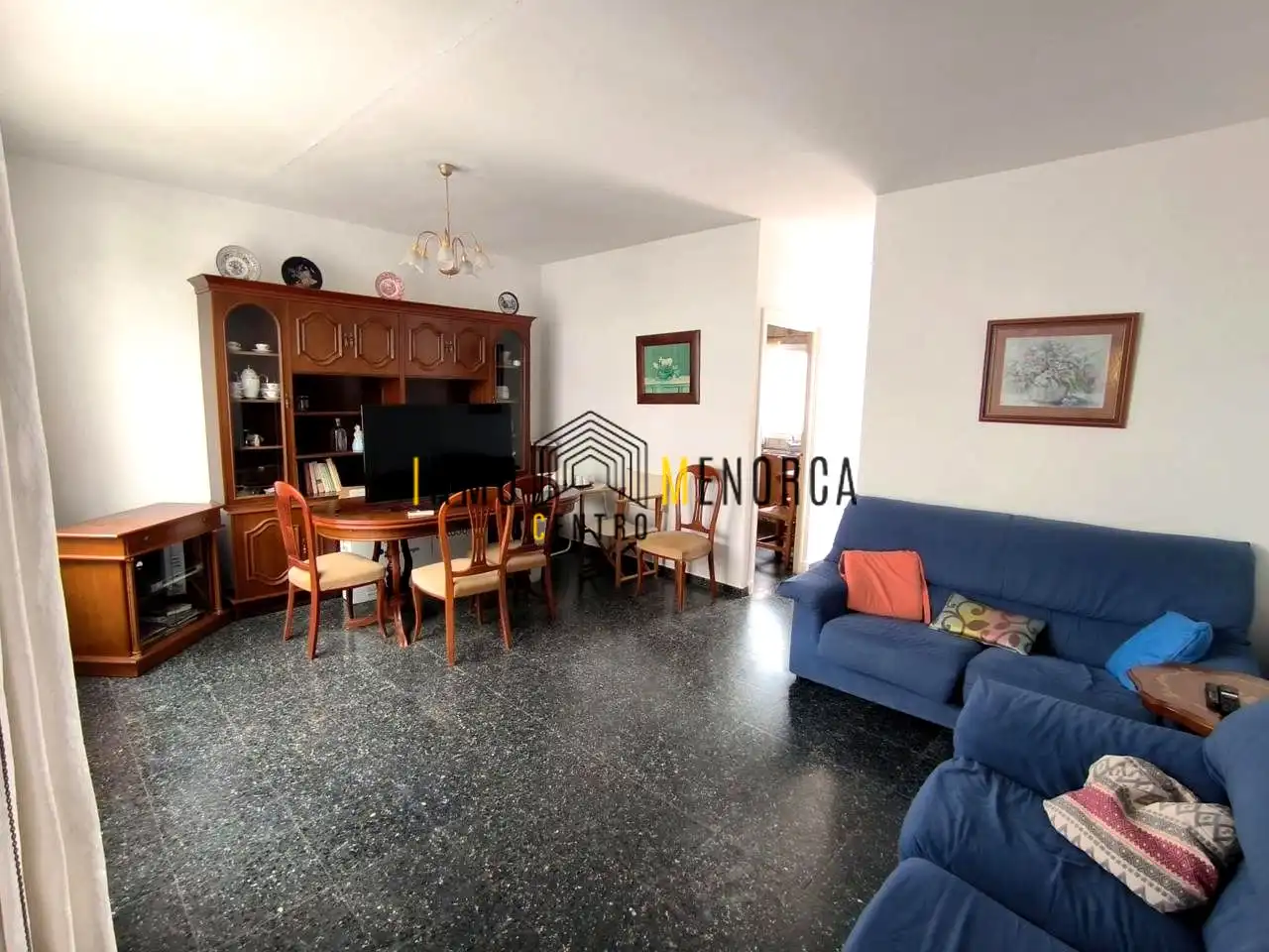 Casa en venta en Ciutadella, imagen 8