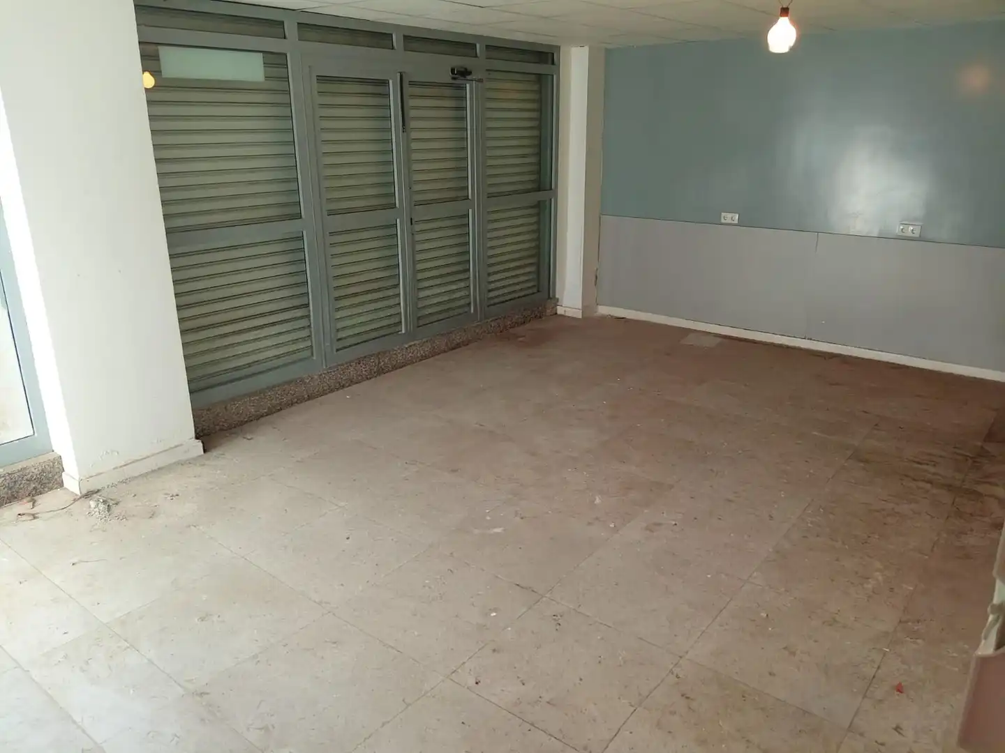 Local comercial en venda a Sur, imagen 8
