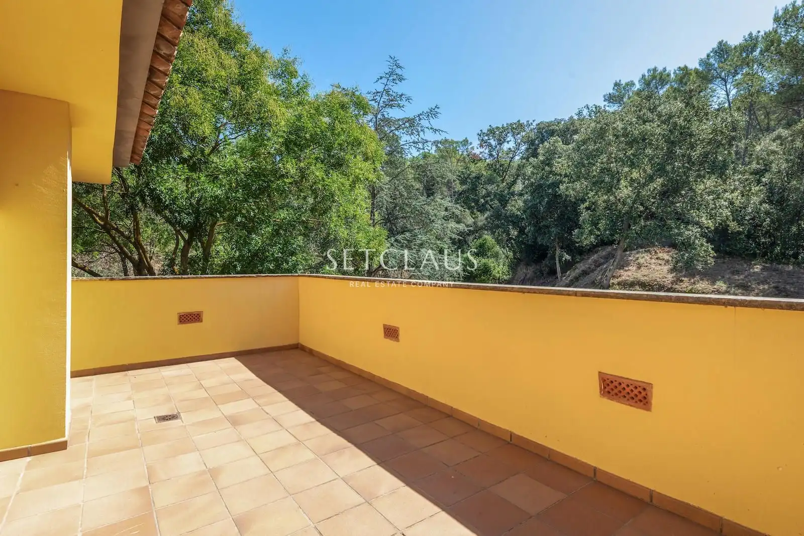 Villa avec piscine à vendre à Vallromanes, imagen 33