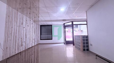 Foto 2 von Geschaftsraum zum Verkauf in Carrer de Santiago, Artigues, Badalona