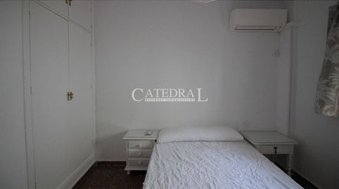 Foto 5 von Wohnung zum Verkauf in Calle Baños, Encarnación - Regina, Sevilla Capital