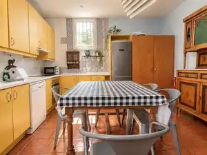 Flat with terrace for sale in Centro, imagen 16