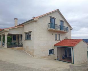 House or chalet to rent in Bertamirans